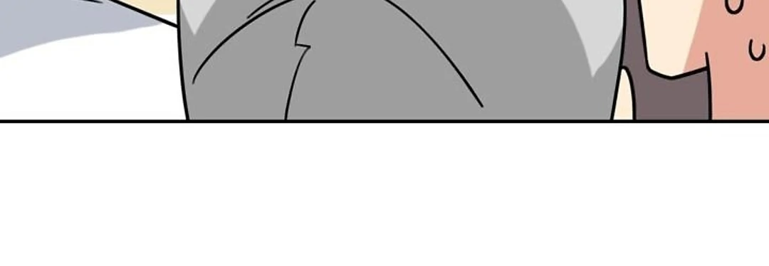 That Time I Was Summoned As A First-Level Monster Chapter 41 - page 32