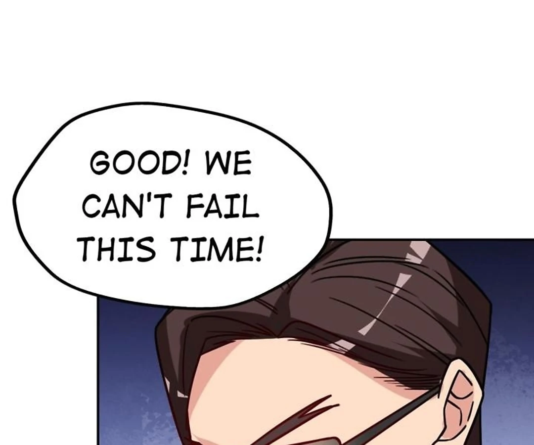 That Time I Was Summoned As A First-Level Monster Chapter 41 - page 33