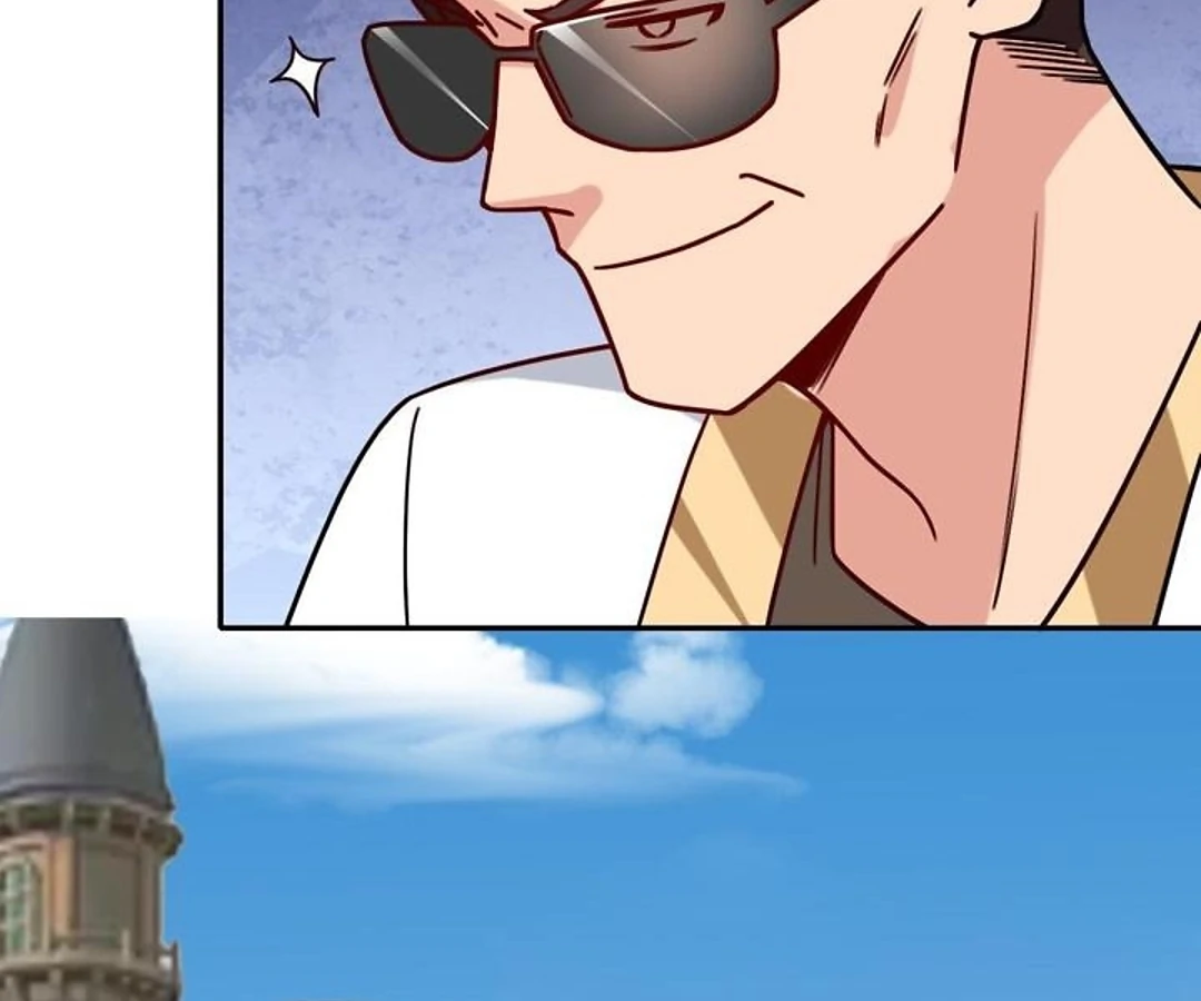 That Time I Was Summoned As A First-Level Monster Chapter 41 - page 34