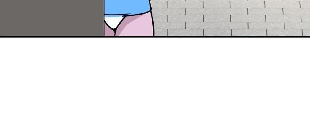 That Time I Was Summoned As A First-Level Monster Chapter 41 - page 38