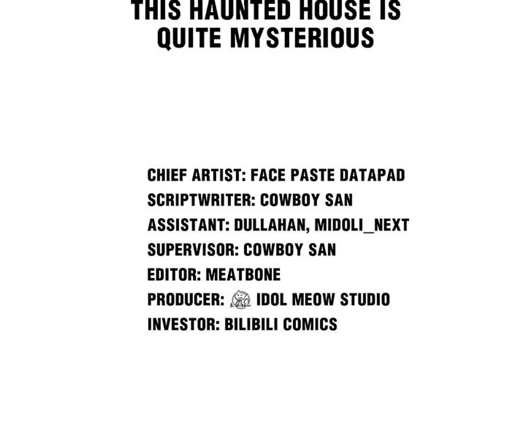 That Time I Was Summoned As A First-Level Monster Chapter 41 - page 3