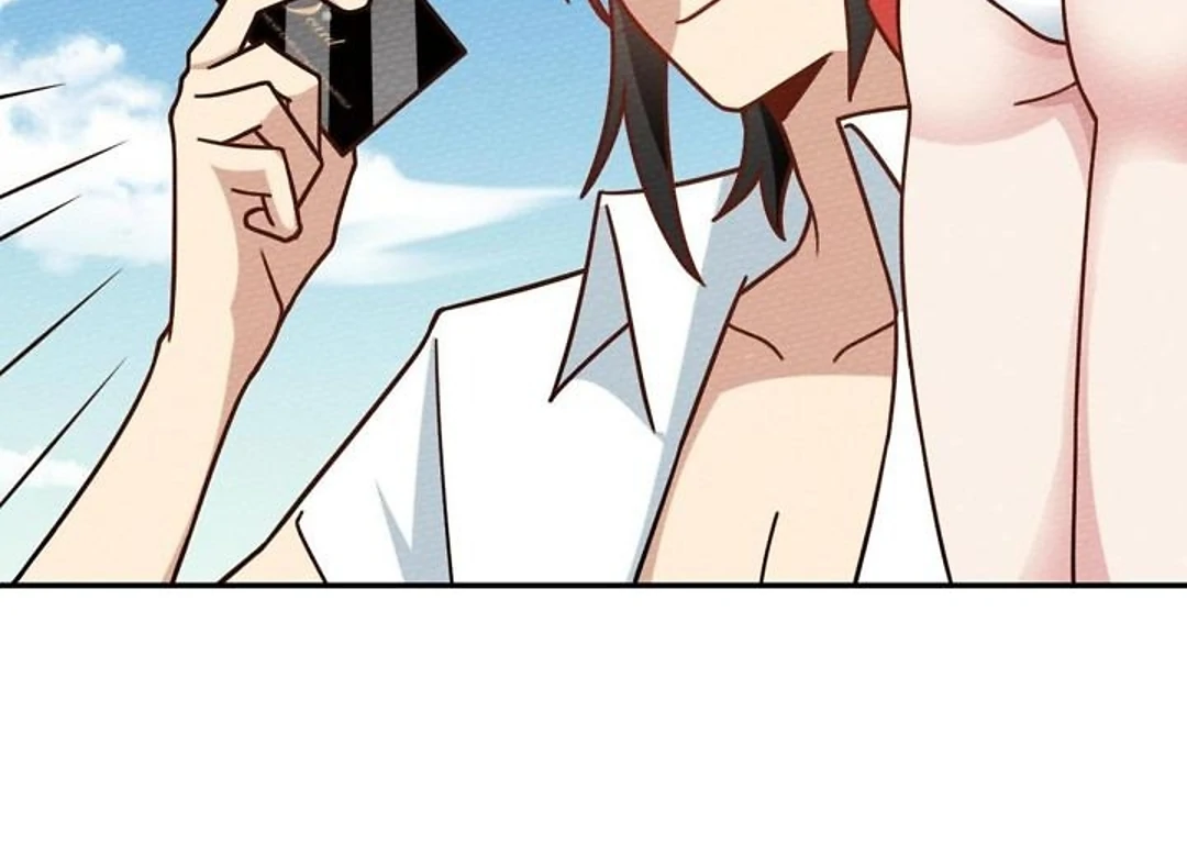 That Time I Was Summoned As A First-Level Monster Chapter 41 - page 40