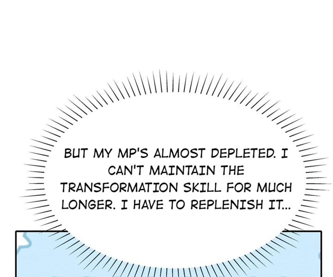 That Time I Was Summoned As A First-Level Monster Chapter 41 - page 41