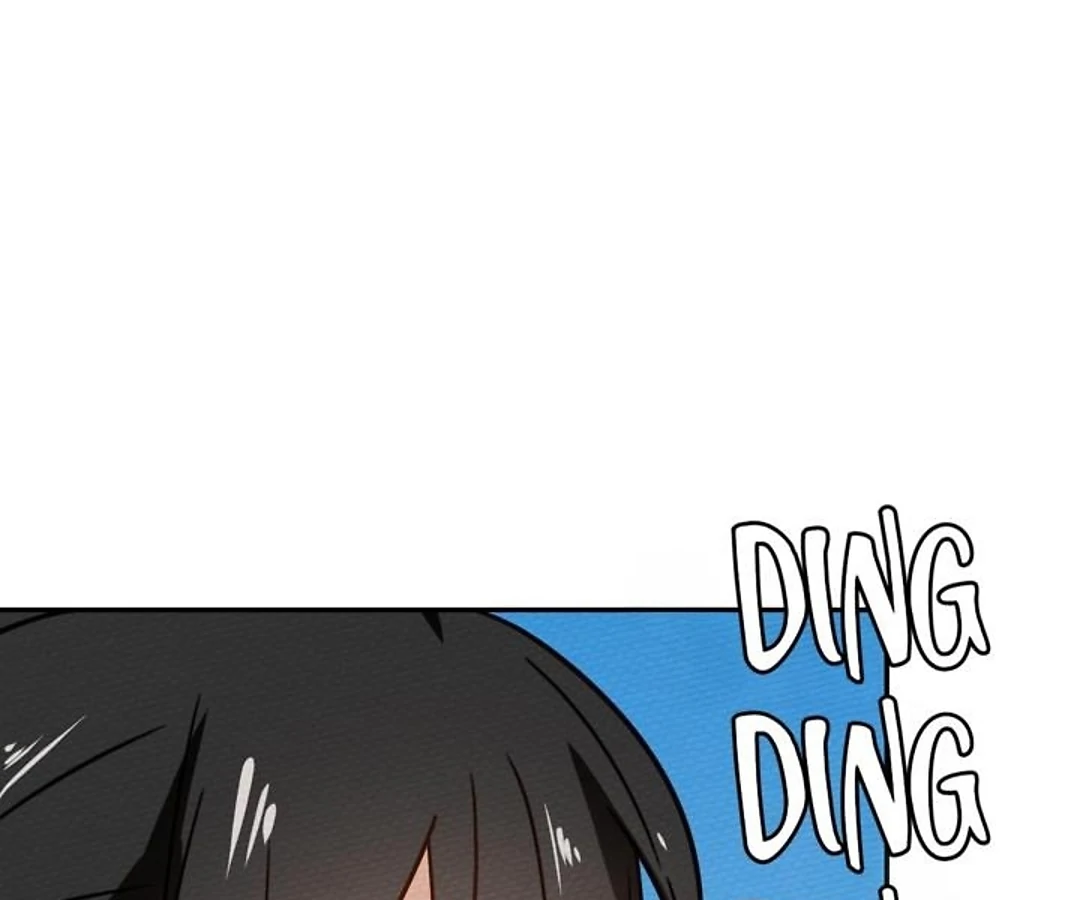 That Time I Was Summoned As A First-Level Monster Chapter 41 - page 44