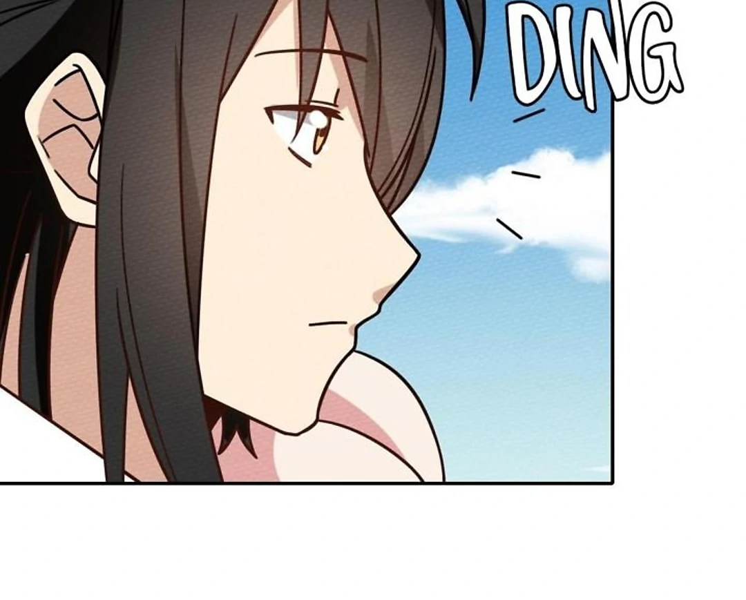 That Time I Was Summoned As A First-Level Monster Chapter 41 - page 45