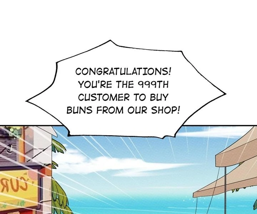 That Time I Was Summoned As A First-Level Monster Chapter 41 - page 46