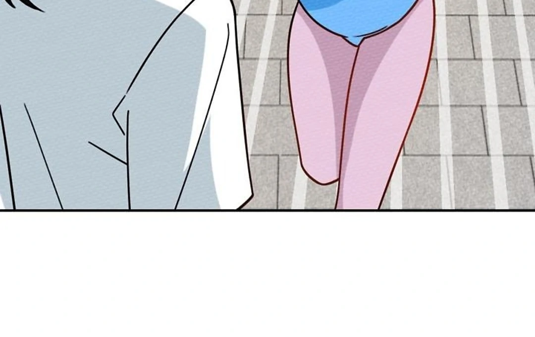 That Time I Was Summoned As A First-Level Monster Chapter 41 - page 49