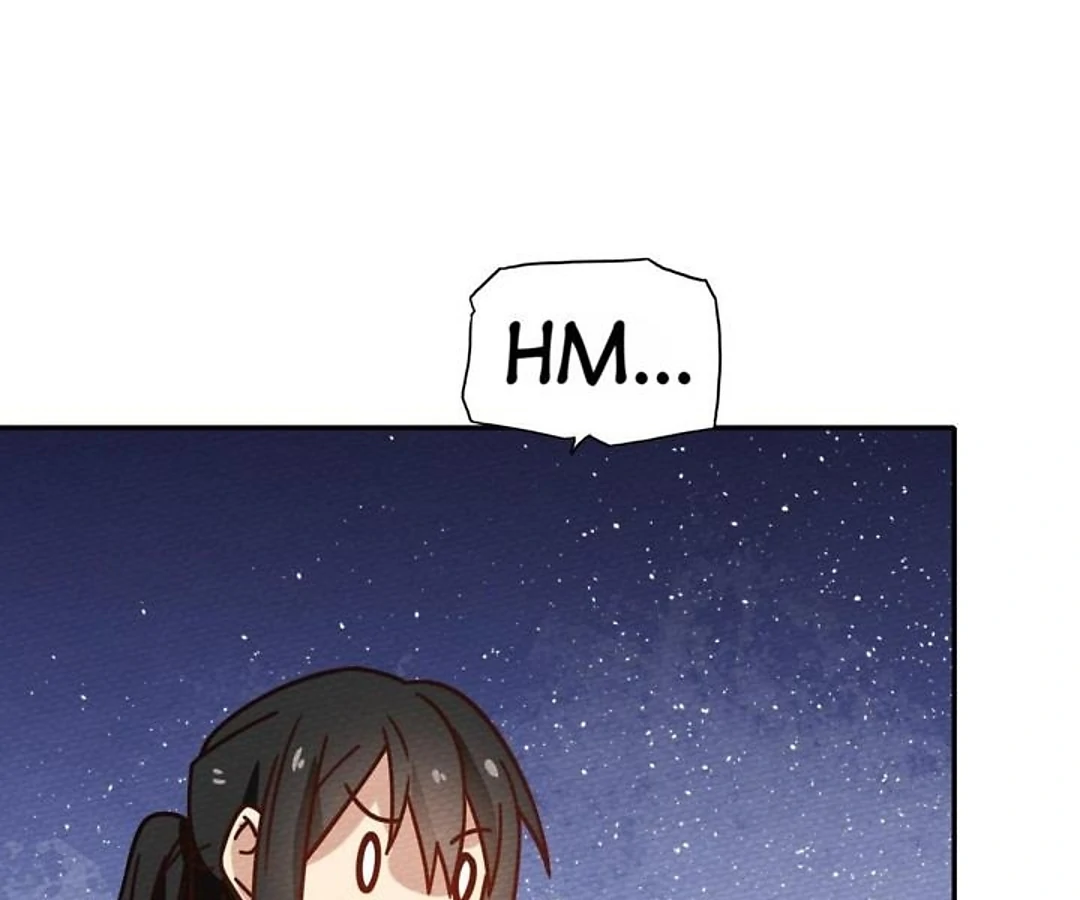 That Time I Was Summoned As A First-Level Monster Chapter 41 - page 50