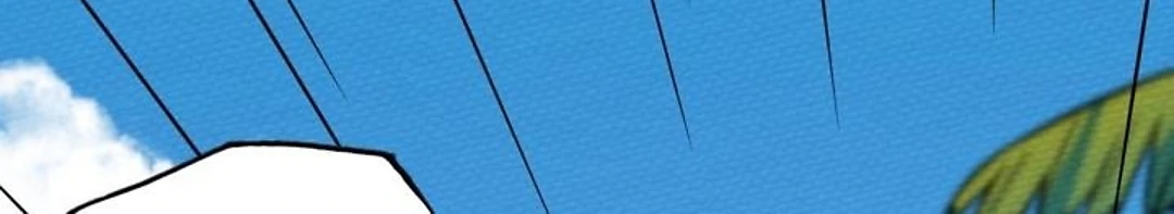 That Time I Was Summoned As A First-Level Monster Chapter 41 - page 52