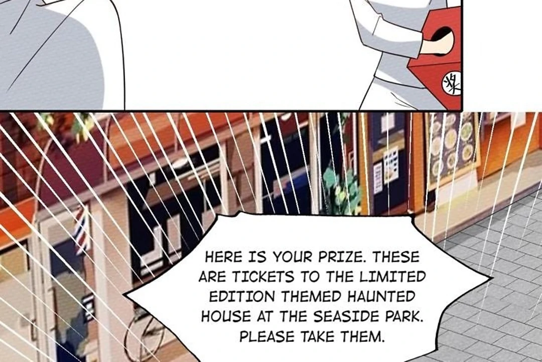 That Time I Was Summoned As A First-Level Monster Chapter 41 - page 57