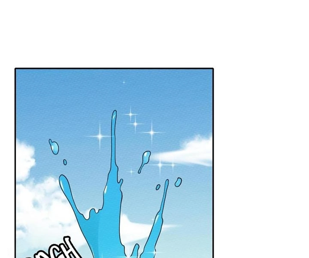 That Time I Was Summoned As A First-Level Monster Chapter 41 - page 5