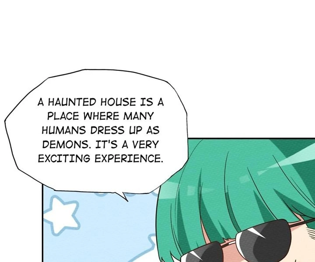 That Time I Was Summoned As A First-Level Monster Chapter 41 - page 62