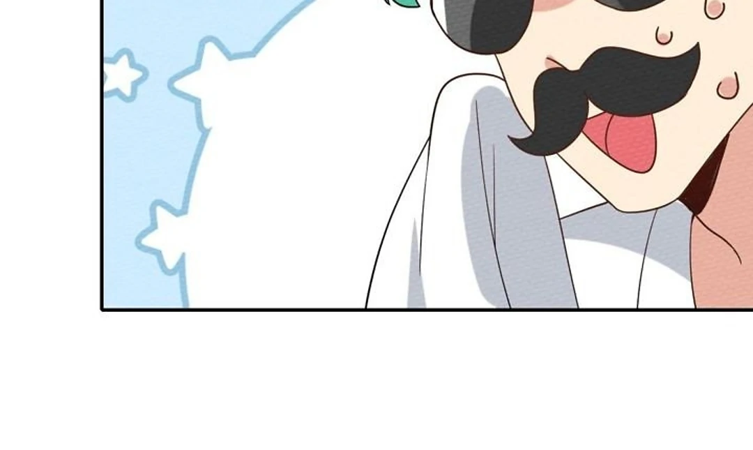 That Time I Was Summoned As A First-Level Monster Chapter 41 - page 63