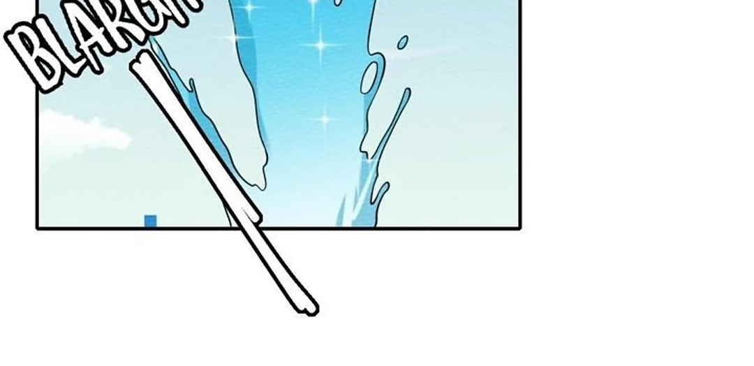 That Time I Was Summoned As A First-Level Monster Chapter 41 - page 6