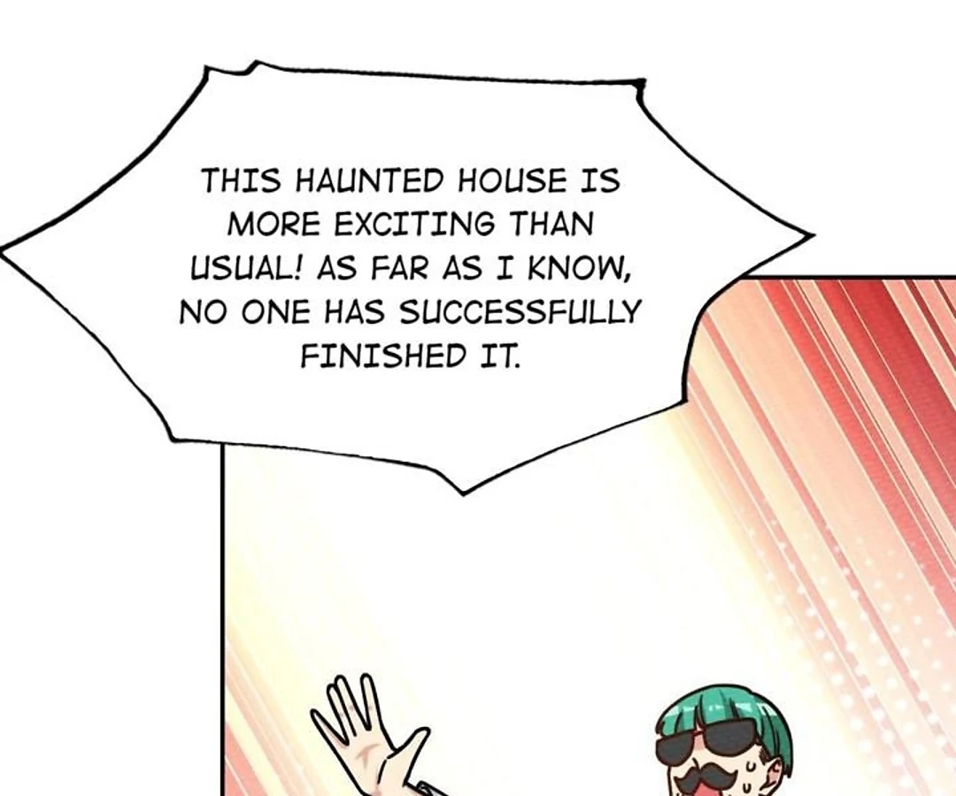 That Time I Was Summoned As A First-Level Monster Chapter 41 - page 74