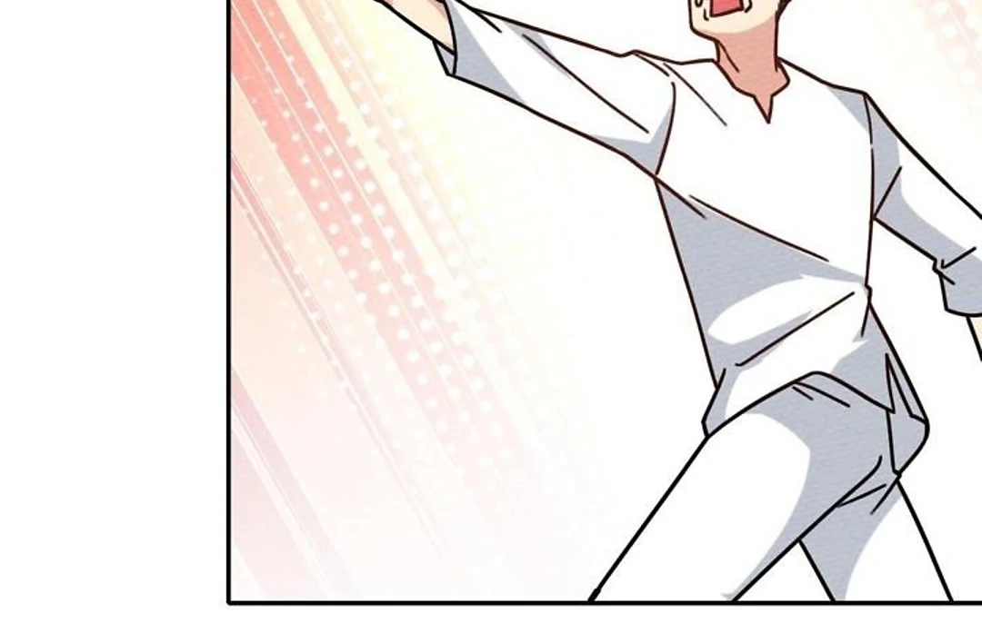 That Time I Was Summoned As A First-Level Monster Chapter 41 - page 75