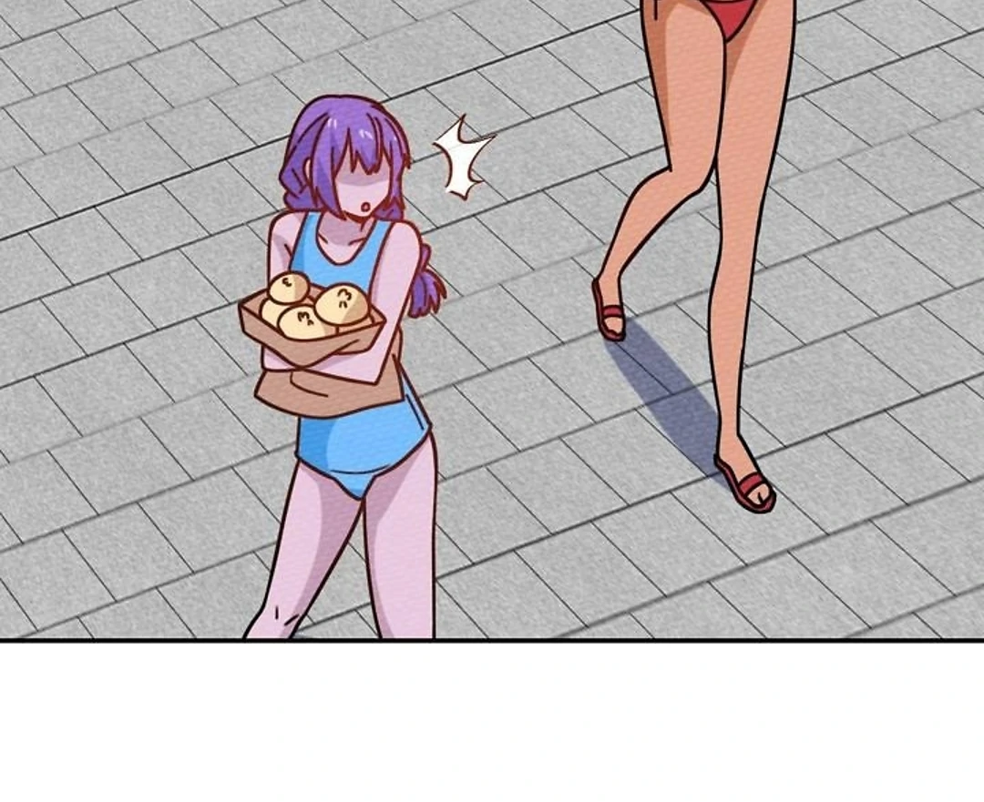 That Time I Was Summoned As A First-Level Monster Chapter 41 - page 77