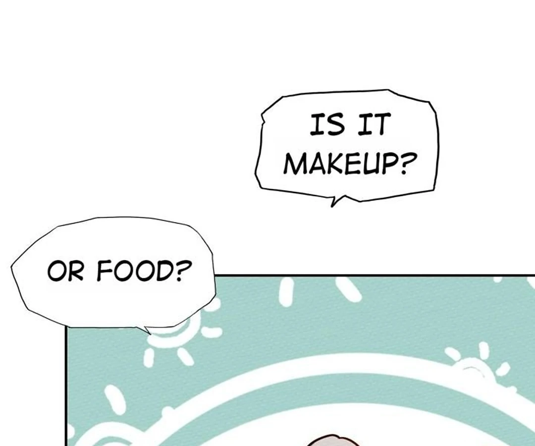 That Time I Was Summoned As A First-Level Monster Chapter 41 - page 78