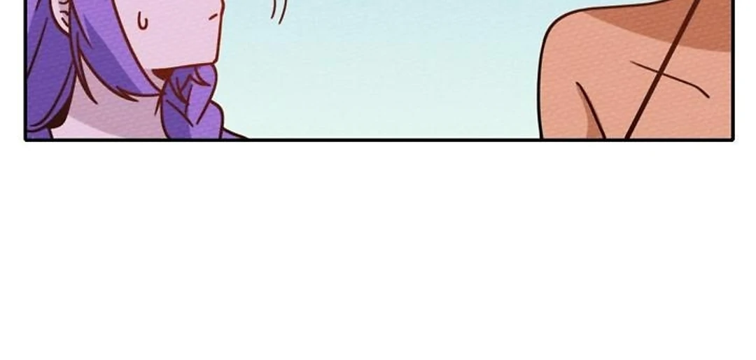 That Time I Was Summoned As A First-Level Monster Chapter 41 - page 82