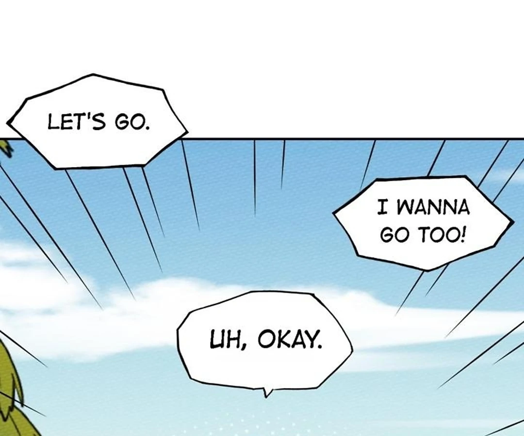 That Time I Was Summoned As A First-Level Monster Chapter 41 - page 83