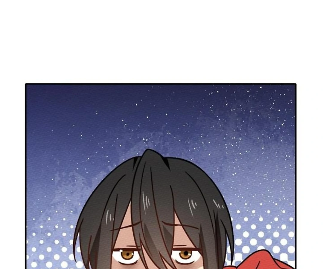 That Time I Was Summoned As A First-Level Monster Chapter 41 - page 86