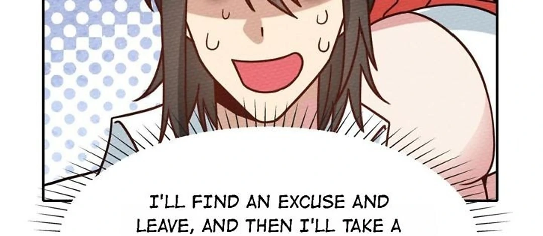 That Time I Was Summoned As A First-Level Monster Chapter 41 - page 87