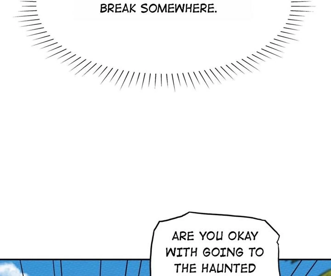 That Time I Was Summoned As A First-Level Monster Chapter 41 - page 88