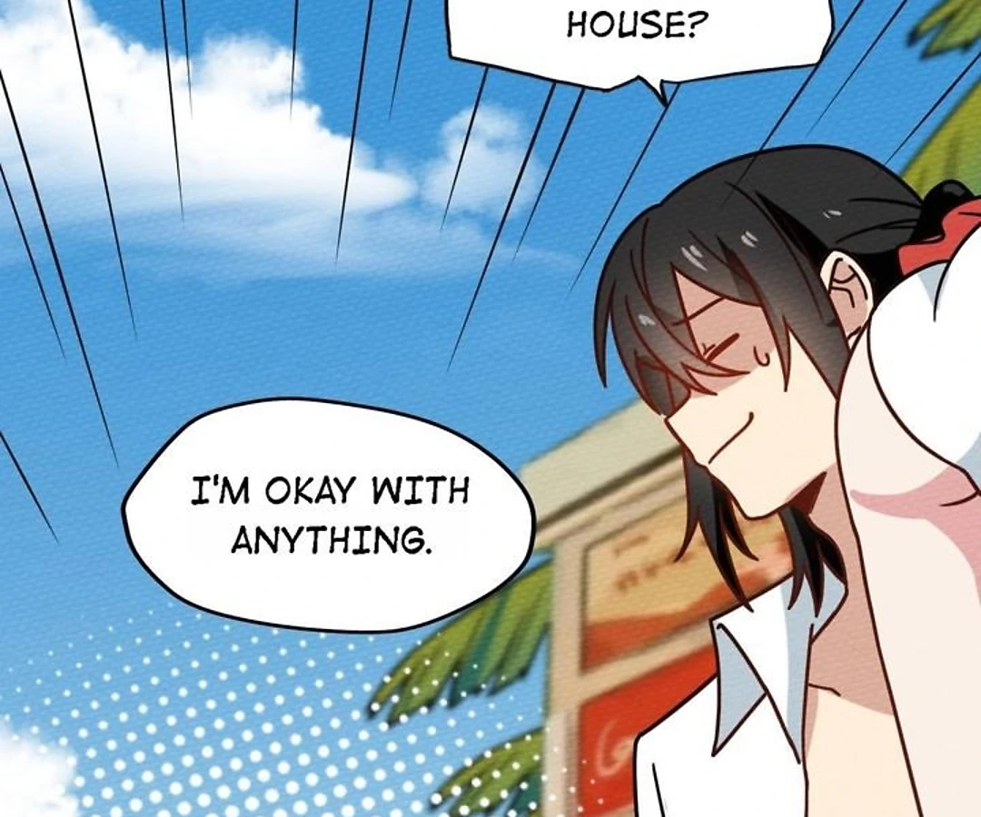 That Time I Was Summoned As A First-Level Monster Chapter 41 - page 89