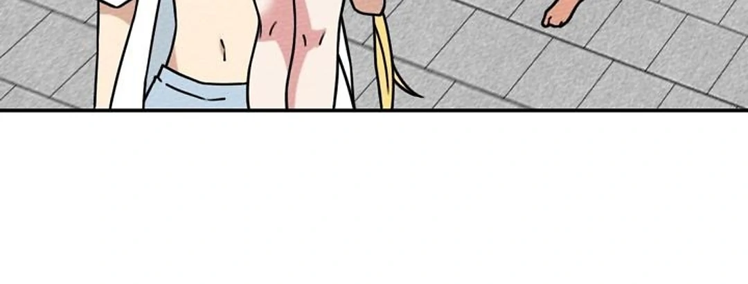 That Time I Was Summoned As A First-Level Monster Chapter 41 - page 93