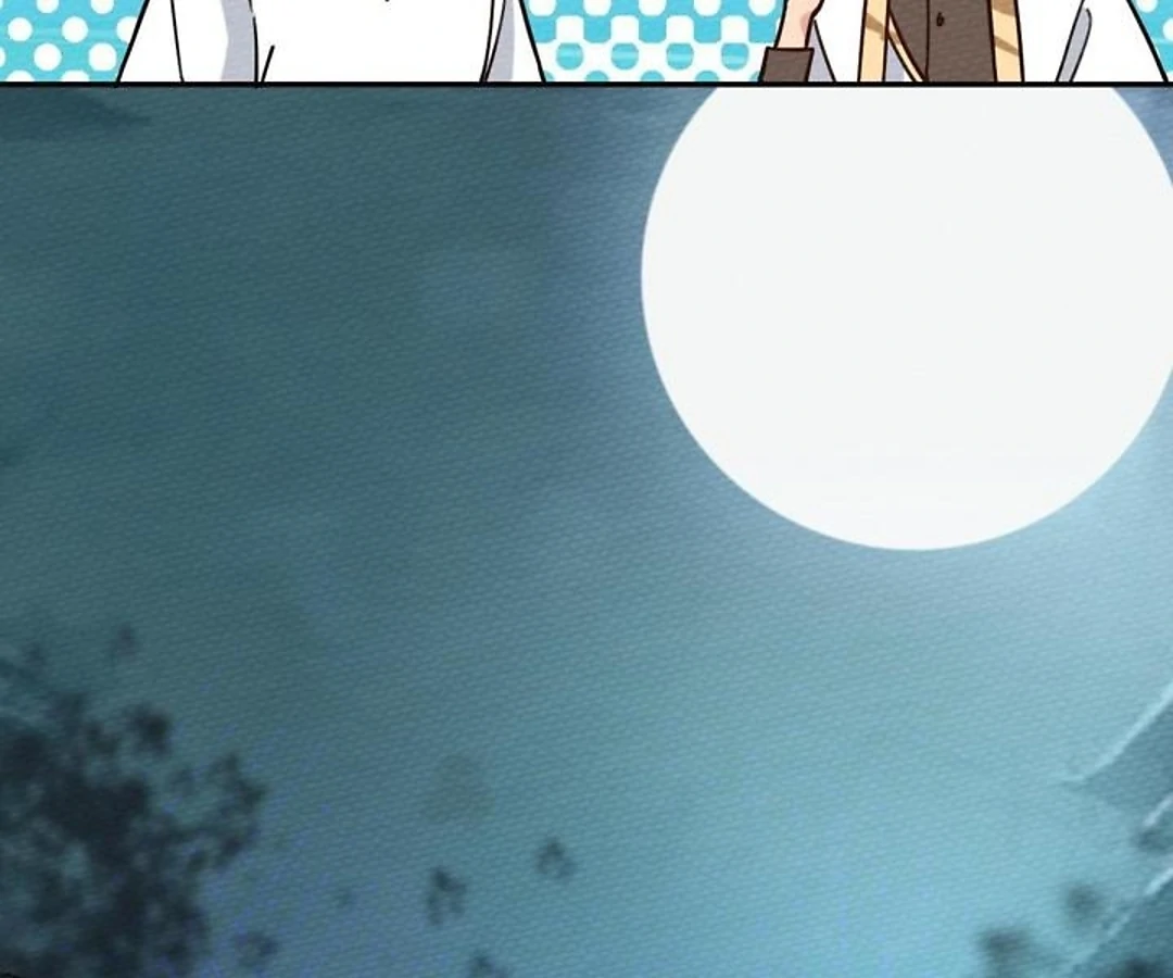 That Time I Was Summoned As A First-Level Monster Chapter 41 - page 95