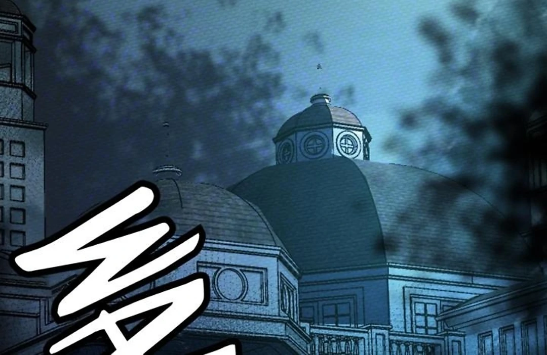 That Time I Was Summoned As A First-Level Monster Chapter 41 - page 96