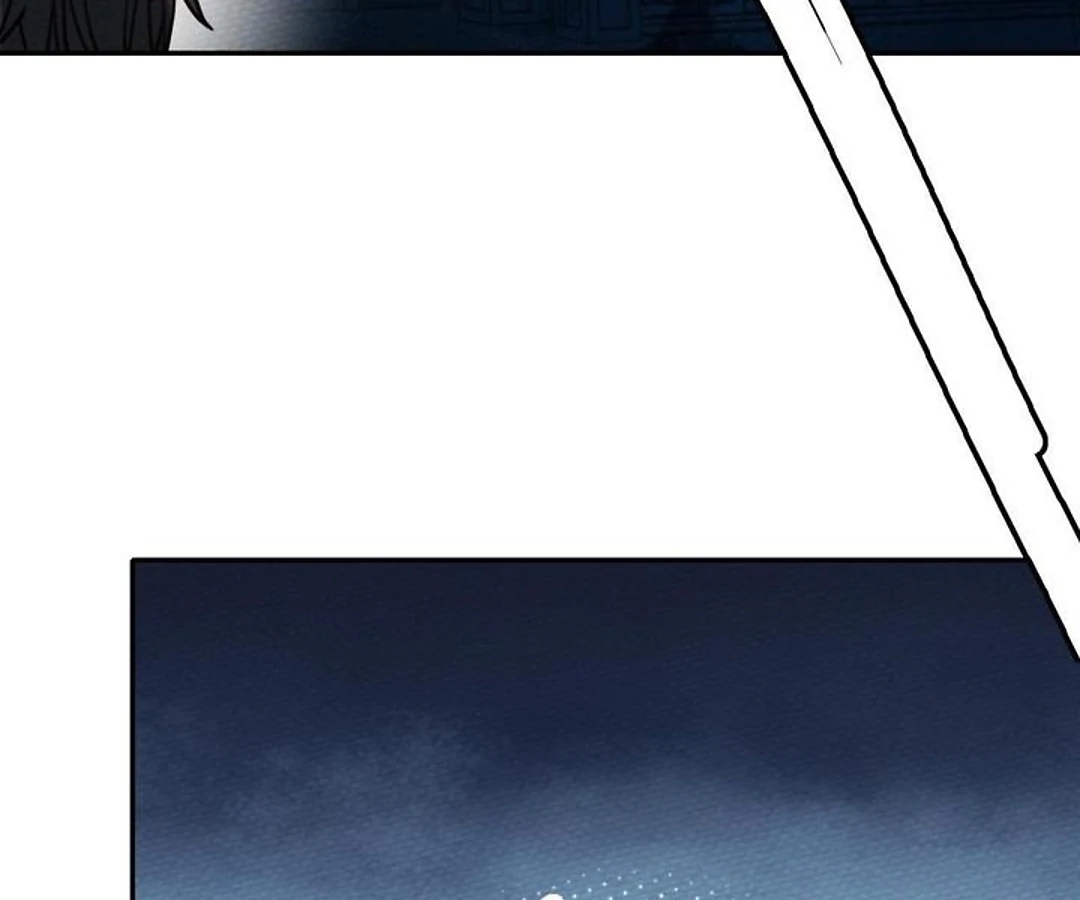 That Time I Was Summoned As A First-Level Monster Chapter 41 - page 98