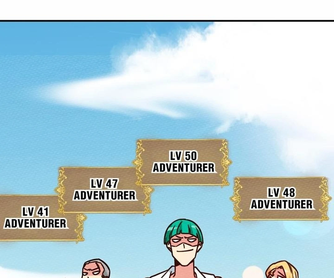 That Time I Was Summoned As A First-Level Monster Chapter 40 - page 106