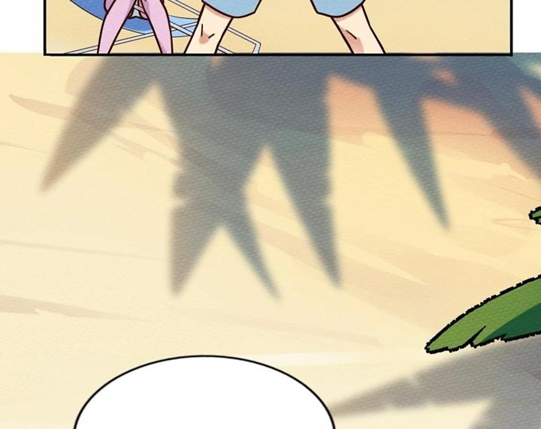 That Time I Was Summoned As A First-Level Monster Chapter 40 - page 113