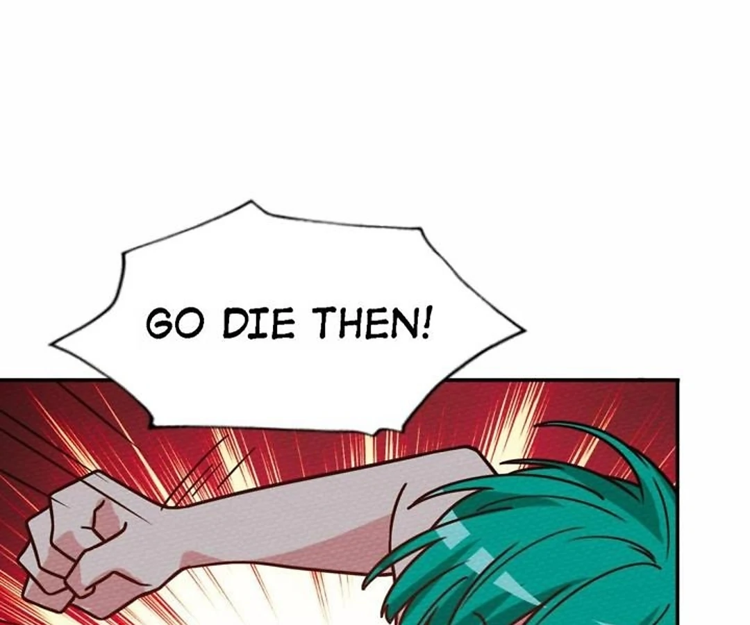 That Time I Was Summoned As A First-Level Monster Chapter 40 - page 117