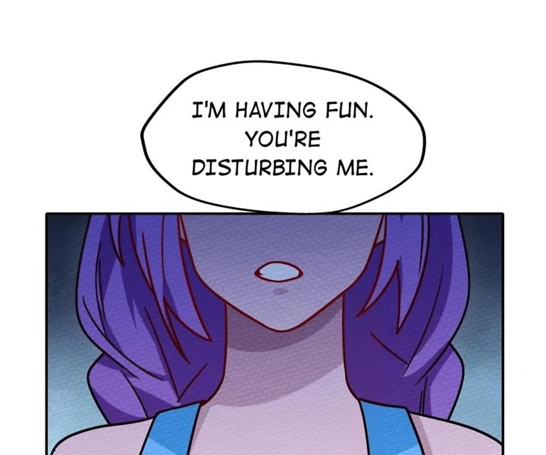 That Time I Was Summoned As A First-Level Monster Chapter 40 - page 125