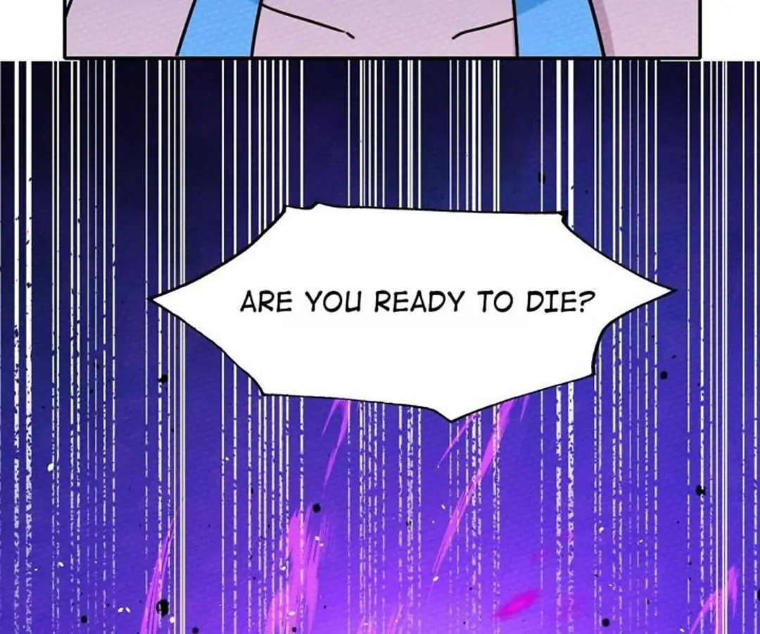 That Time I Was Summoned As A First-Level Monster Chapter 40 - page 126