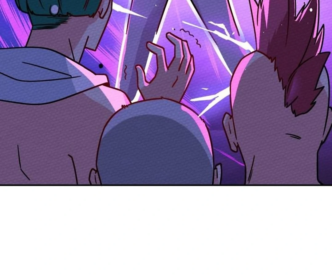 That Time I Was Summoned As A First-Level Monster Chapter 40 - page 129