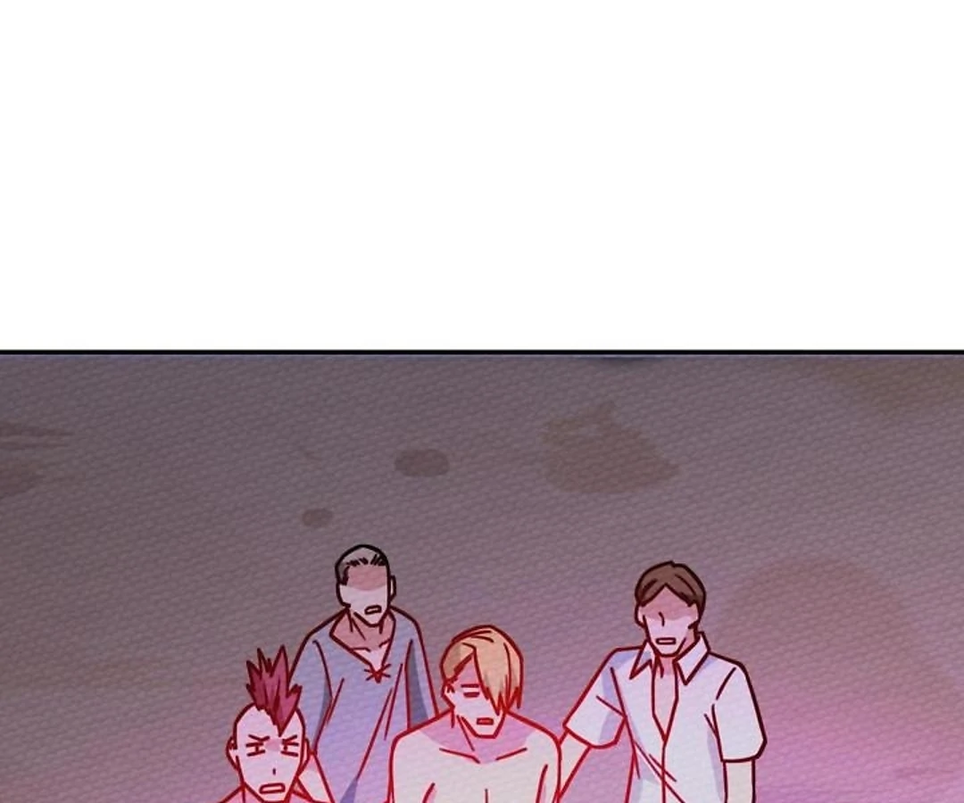 That Time I Was Summoned As A First-Level Monster Chapter 40 - page 131