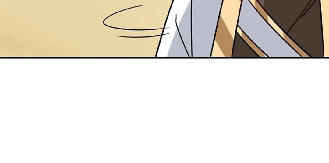 That Time I Was Summoned As A First-Level Monster Chapter 40 - page 143