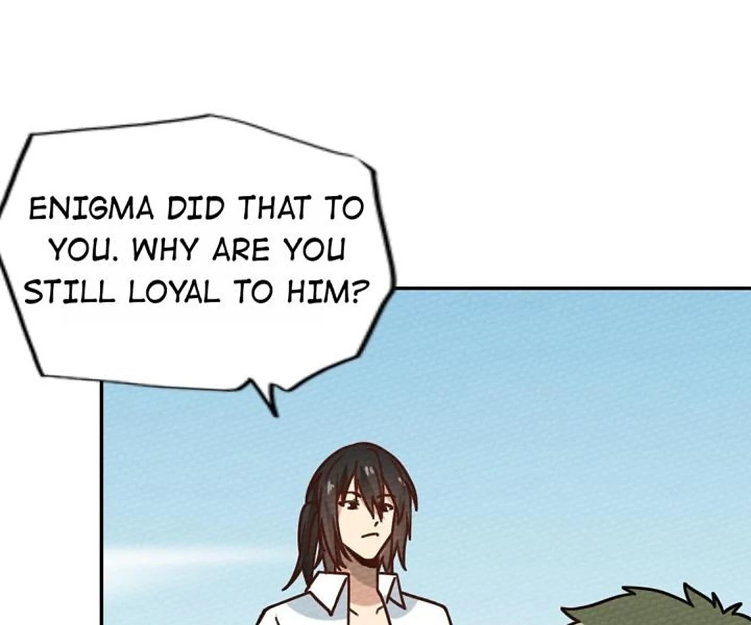 That Time I Was Summoned As A First-Level Monster Chapter 40 - page 14