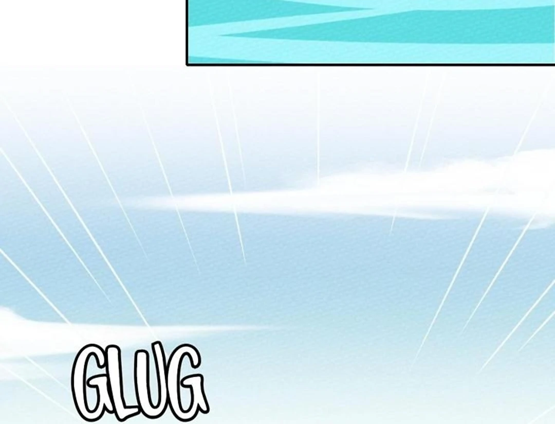 That Time I Was Summoned As A First-Level Monster Chapter 40 - page 162