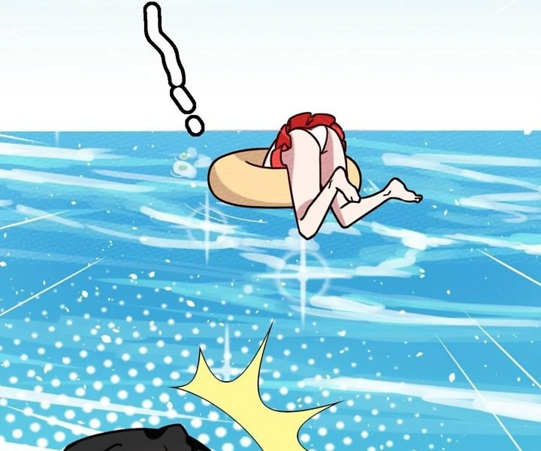 That Time I Was Summoned As A First-Level Monster Chapter 40 - page 163