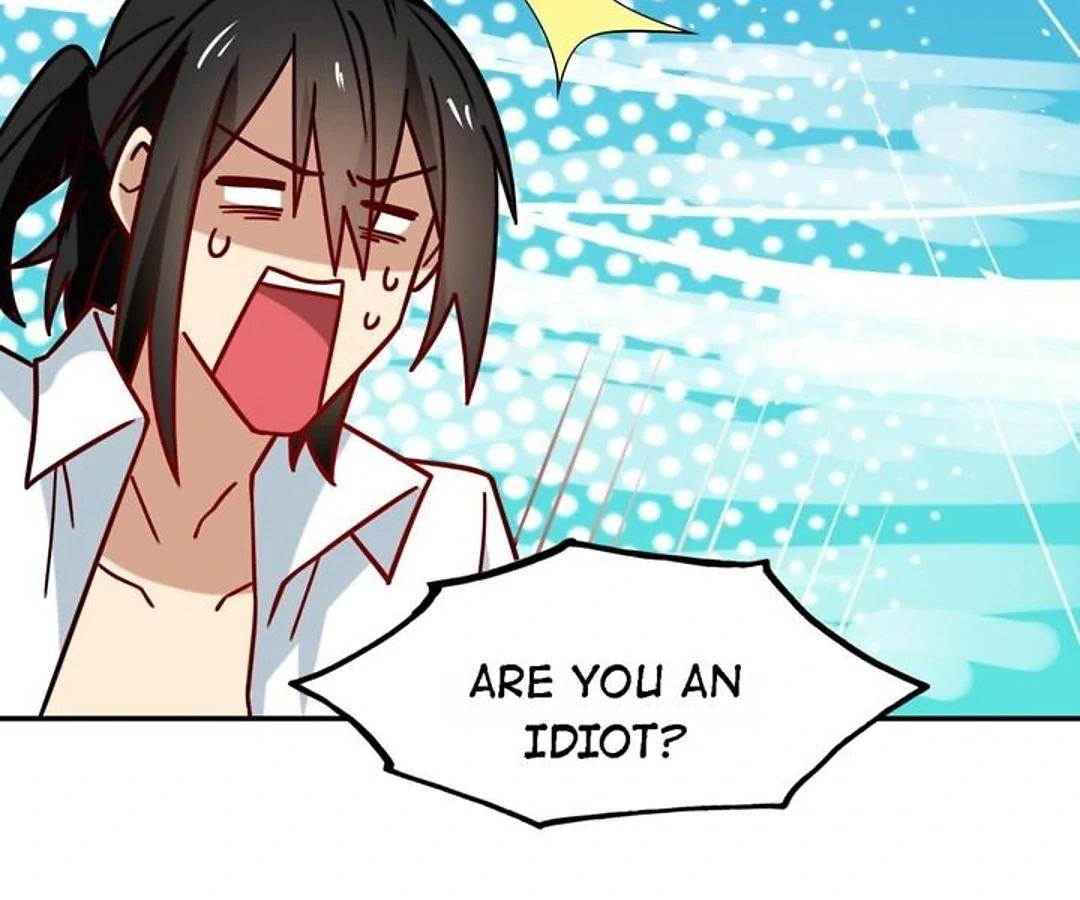 That Time I Was Summoned As A First-Level Monster Chapter 40 - page 164