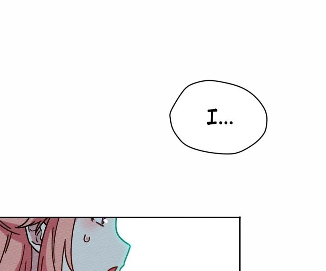 That Time I Was Summoned As A First-Level Monster Chapter 40 - page 25