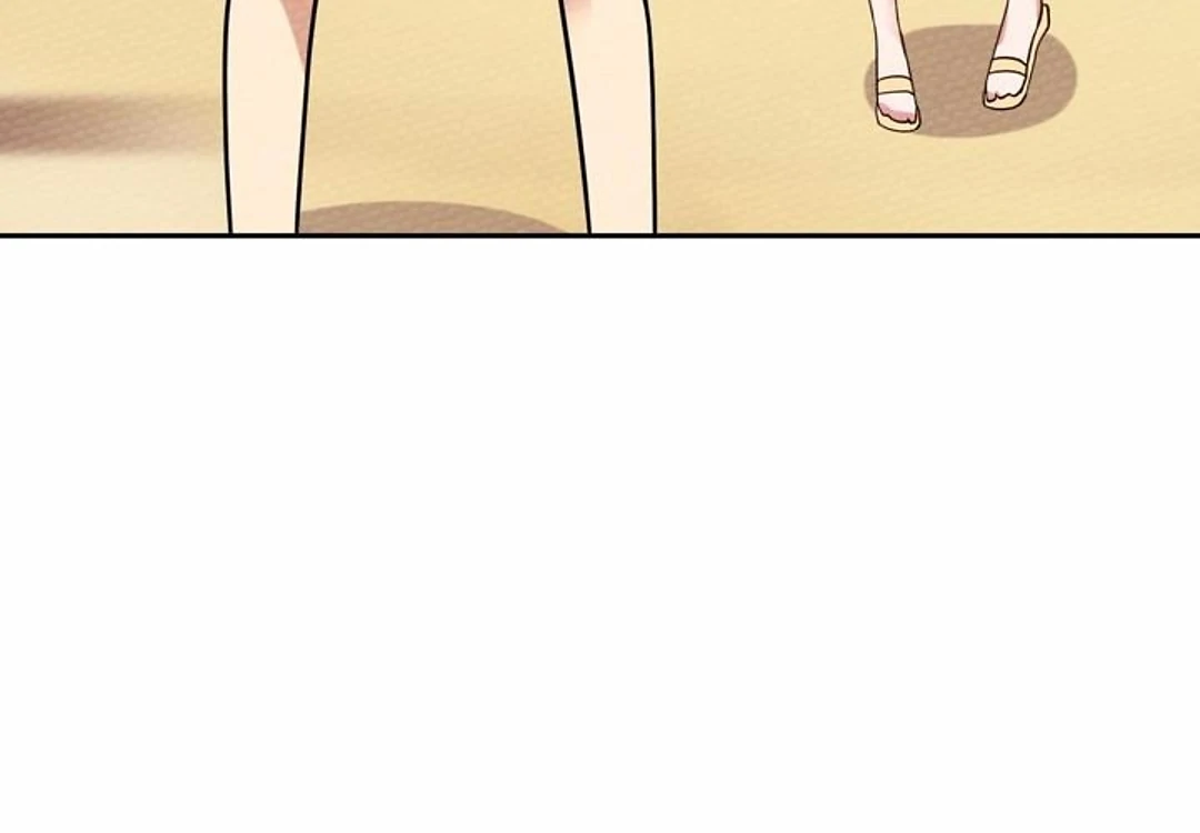 That Time I Was Summoned As A First-Level Monster Chapter 40 - page 38