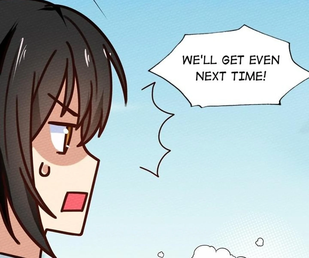 That Time I Was Summoned As A First-Level Monster Chapter 40 - page 49