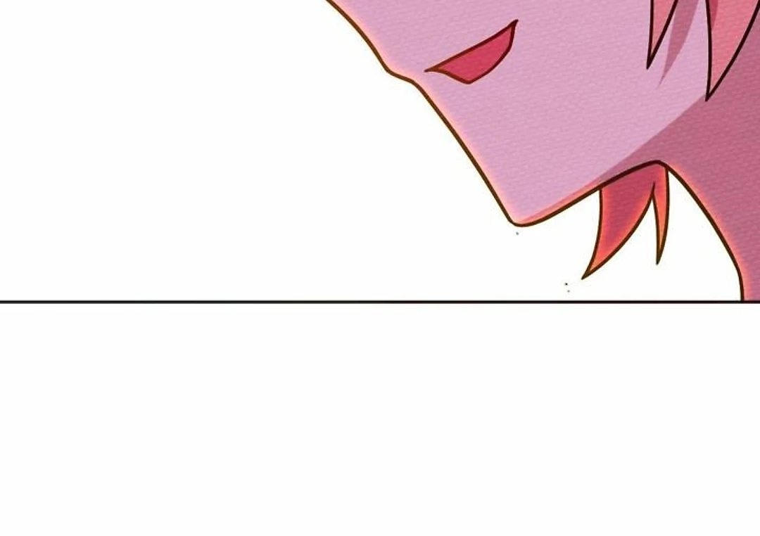 That Time I Was Summoned As A First-Level Monster Chapter 40 - page 72