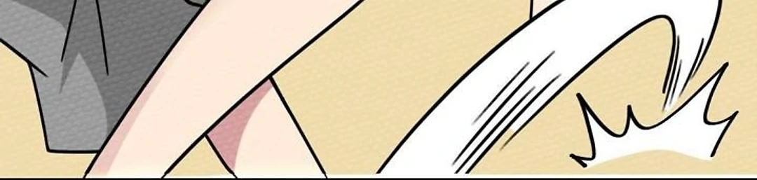 That Time I Was Summoned As A First-Level Monster Chapter 39 - page 100