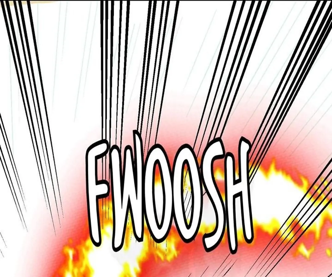 That Time I Was Summoned As A First-Level Monster Chapter 39 - page 101